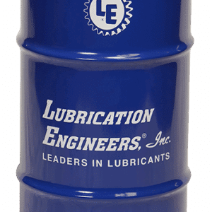 H1 Quinplex® High Temperature Lubricant