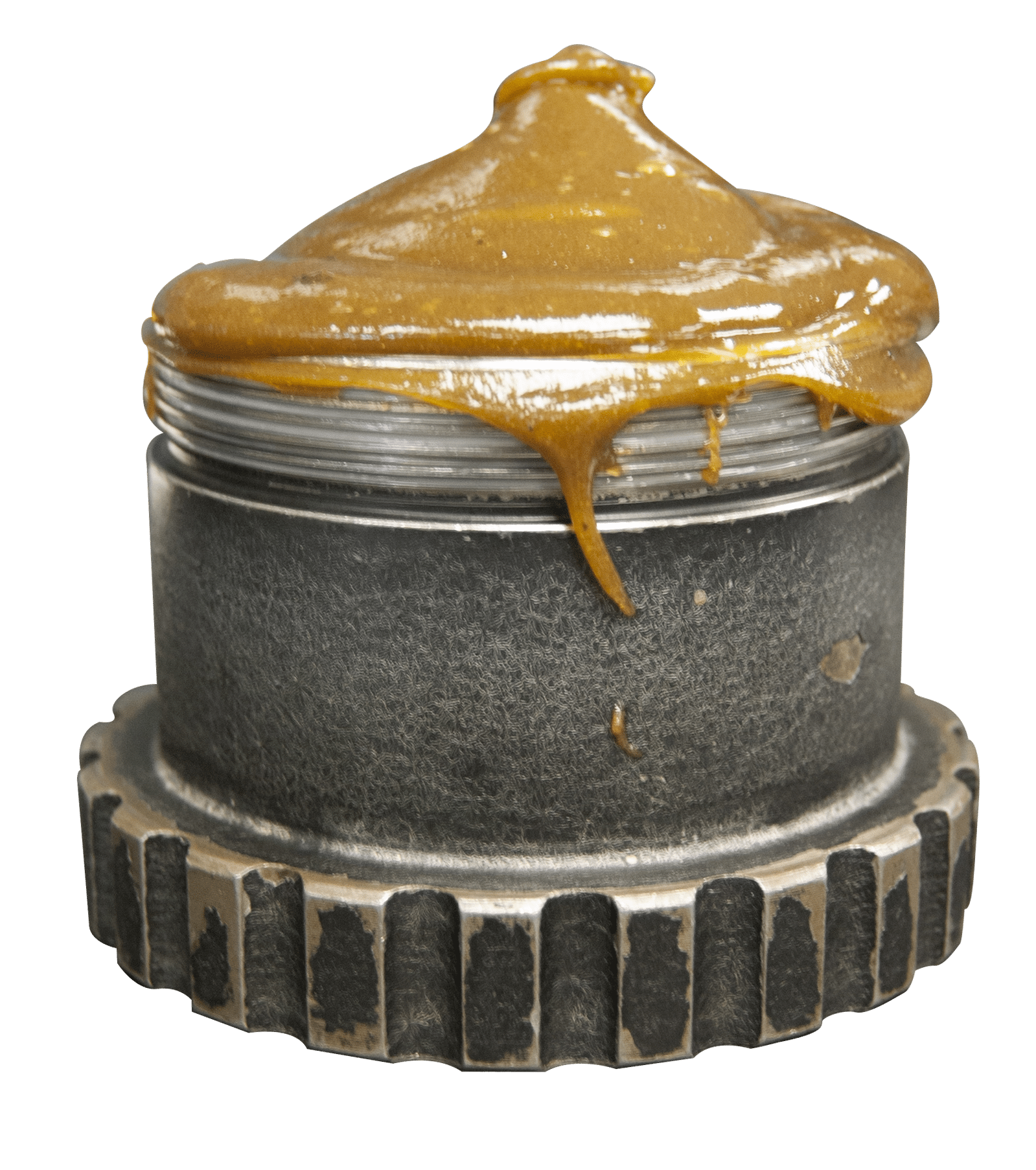 Earthwise™ EAL Wire Rope Grease 3353