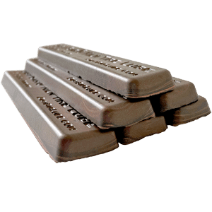 Easy Bar® with Almasol® 9210 -9214