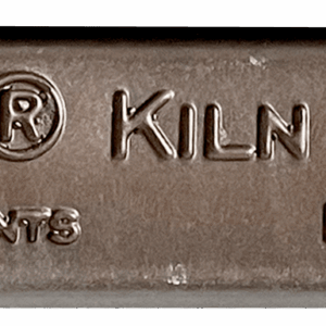 Easy Bar® with Almasol® 9210