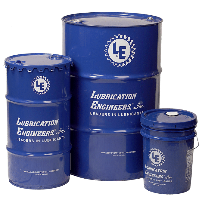 Almasol® Pure Mineral Gear Lubricant 401