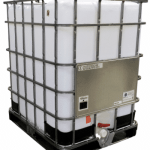 Endure™ Turbine Oil 6481