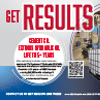 Get Results: Heidelberg Cement 4934