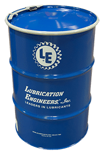 Pyroshield® Syn XHvy Open Gear Lubricant 9011