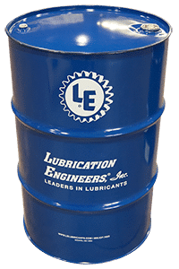 Endure™ Turbine Oil 6481