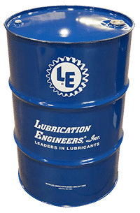 Endure™ Turbine Oil 6482