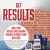 LE_Results_boral brick_1250_full_ad