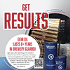 LE_Results_brewery_1605_full_ad