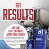 LE_Results_cement co_9020_full_ad