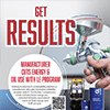 LE_Results_large mfgr_reliability_full_ad