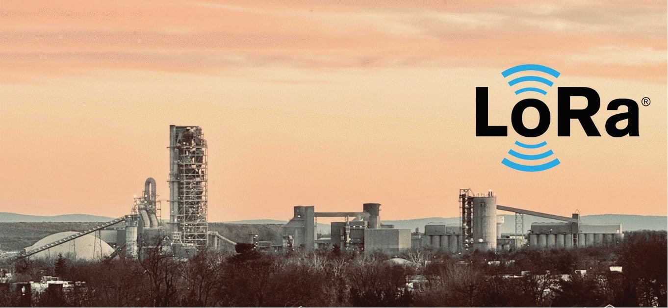 Xport Long Range Single Point Lubrication System Sway