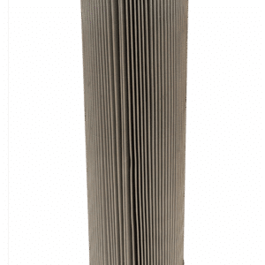 Xtract® Full Flow Filters (6x18)