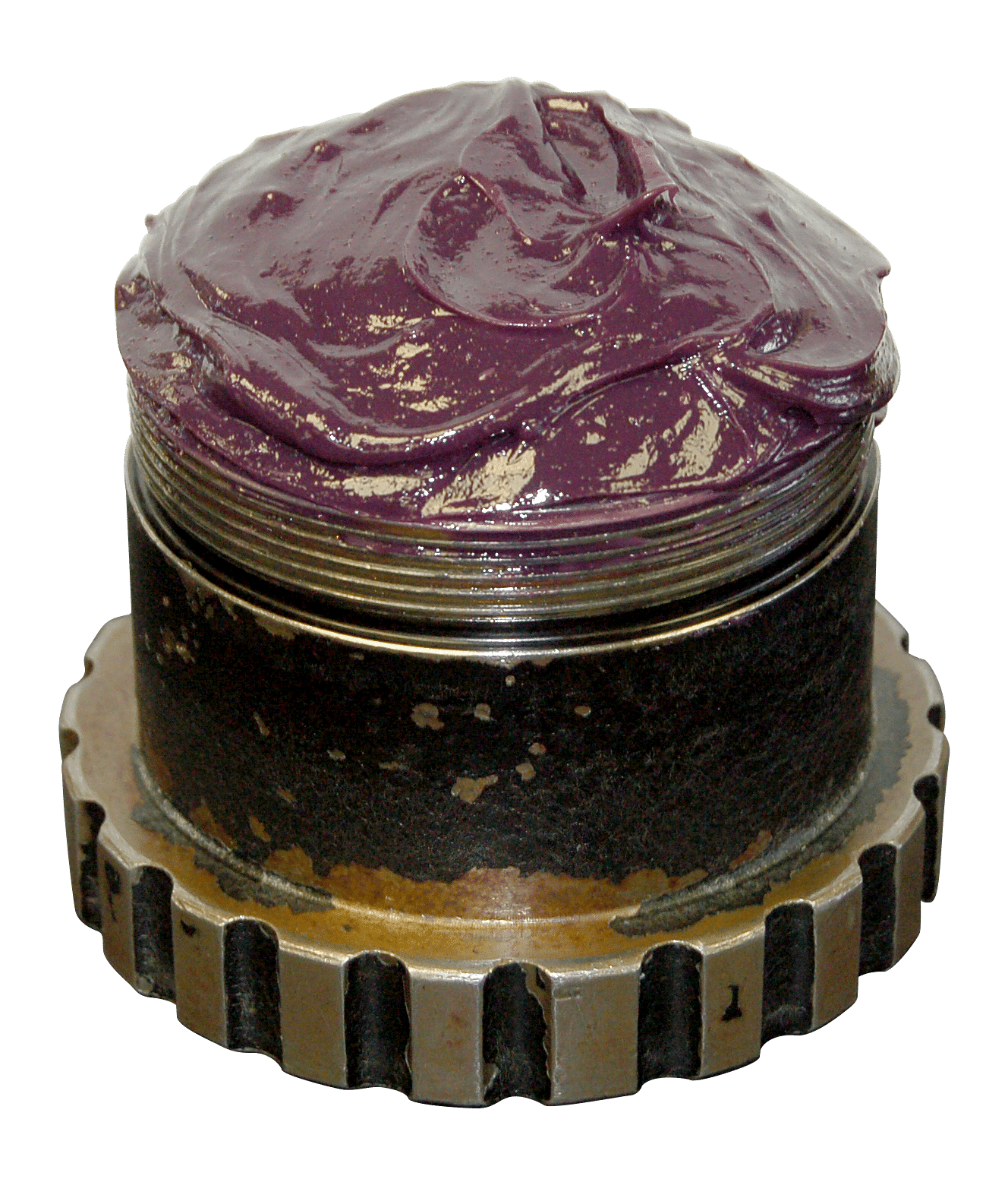 Monolec® Extend EM Grease 1282