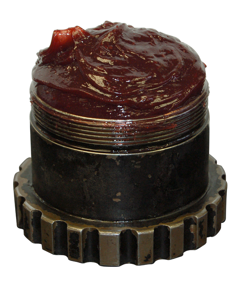 Monolec® Multiplex Lubricant 4622