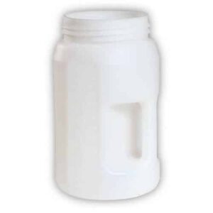 Xpel® Oil Transfer Drum - 3L
