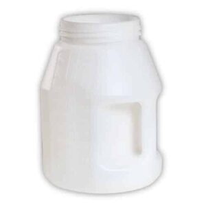 Xpel® Oil Transfer Drum - 5L
