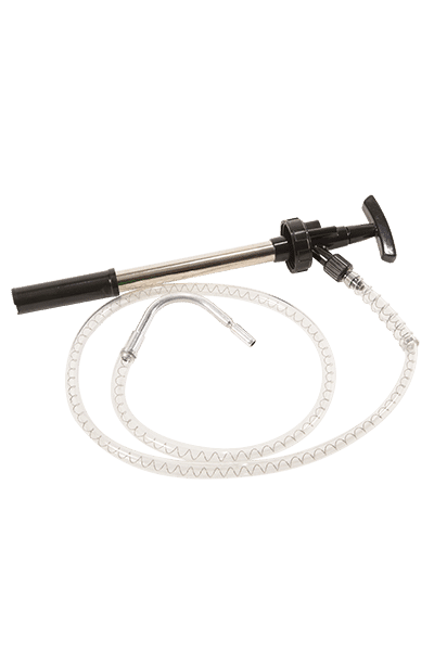 Xpel® Standard Pump