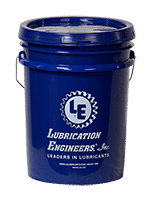 Pyroshield® Syn Kiln Grease (5190)