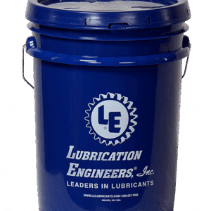 Monocal® GP Grease 1498