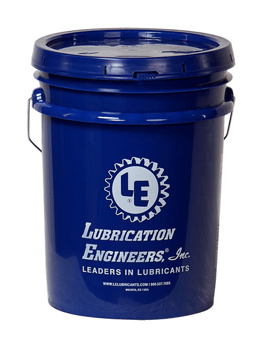 H1 Quinplex® Food Machinery Lubricant 4022