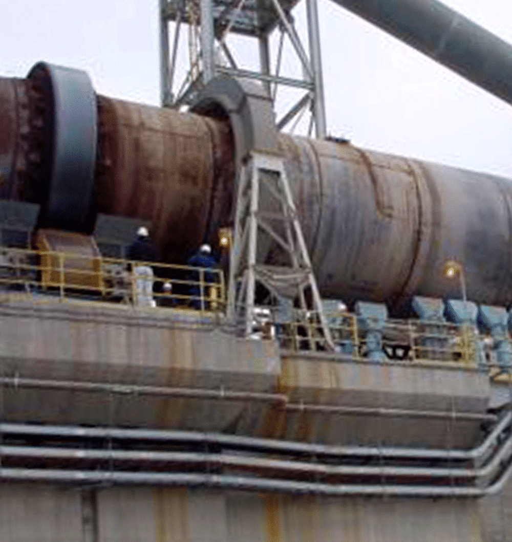 Solid Bar Lubricants