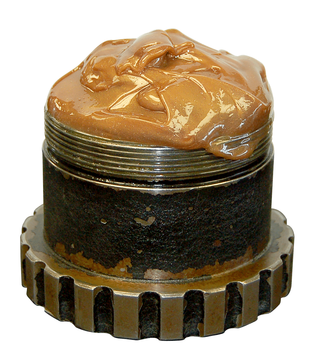 Wirelife® Almasol® Coating Grease 451 - 453