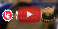Wirelife Lubricants