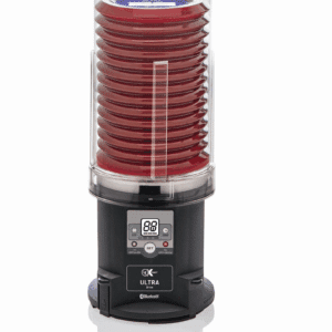 Xport Ultra 1000cc Beam Clamp 15ft Complete Kit