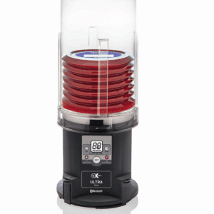 Xport Ultra 500cc Beam Clamp 15ft Complete Kit