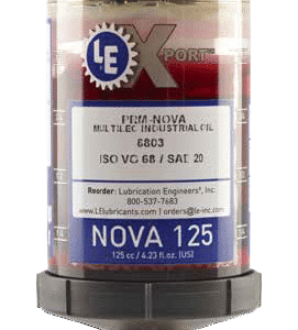 Xport Nova Complete Kit