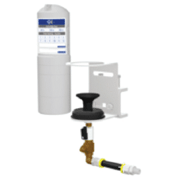 Star Heavy Duty Beam Mount Kits Pt1