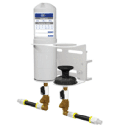 Star Heavy Duty Beam Mount Kits Pt2