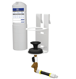 Star Heavy Duty Cage Mount Kit Pt1