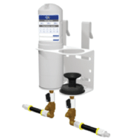 Star Heavy Duty Cage Mount Kit Pt2