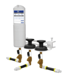 Star Standard Beam Mount Kits Pt3