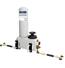 Star Standard Rail Mount Kit Pt2