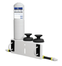 Star Standard Rail Mount Kit Pt3