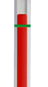Xtract Oil Level Indicator
