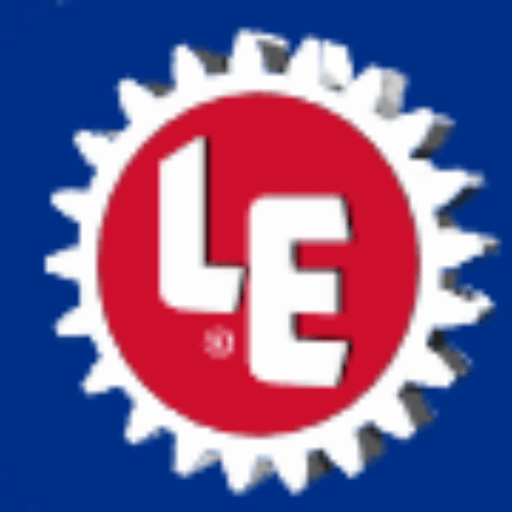 www.lelubricants.com