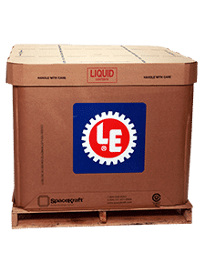 Endure™ Turbine Oil 6481