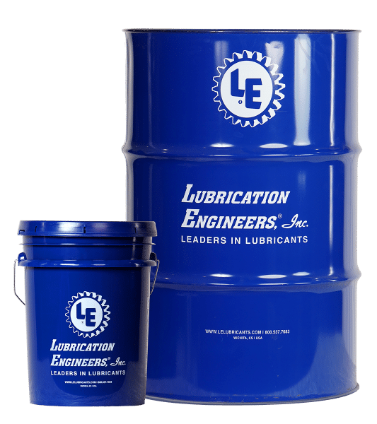Monolec® Syn Engine Oil 8511