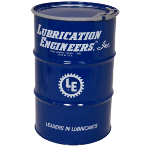 Monolec® Centrifugal Compressor Oil 6260