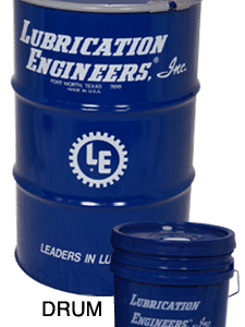 Duolec® PAG Gear Lubricant 9705