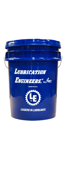 Wirelife® Almasol® Coating Lubricant 2002