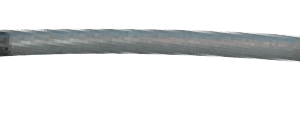 Xpel® 12" Extension Hose