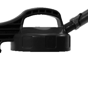 Xpel® Mini Spout Lid - Black