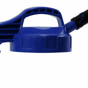 Xpel® Mini Spout Lid - Blue