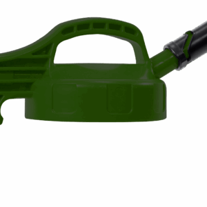 Xpel® Mini Spout Lid - Dark Green