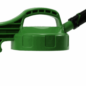 Xpel® Mini Spout Lid - Mid Green