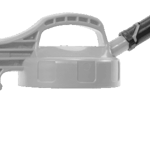 Xpel® Mini Spout Lid - Gray